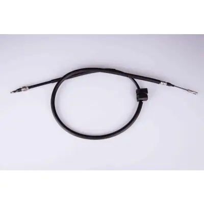 Mayoreo Cable de accionamiento, freno de estacionamiento HELLA 8AS 355 665-771